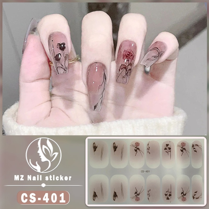 1 Vel 3D Goudfolie Semi-gecure - Gold Foil Flakes recensie en prijs