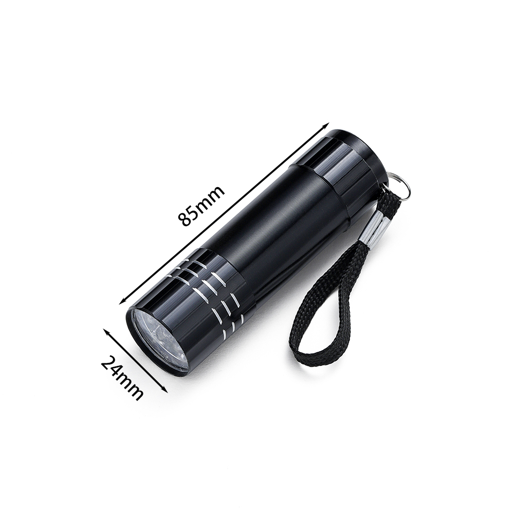 9W Uv Hars Curing Lamp Licht L - Epoxy Uv Resin Kit recensie en prijs