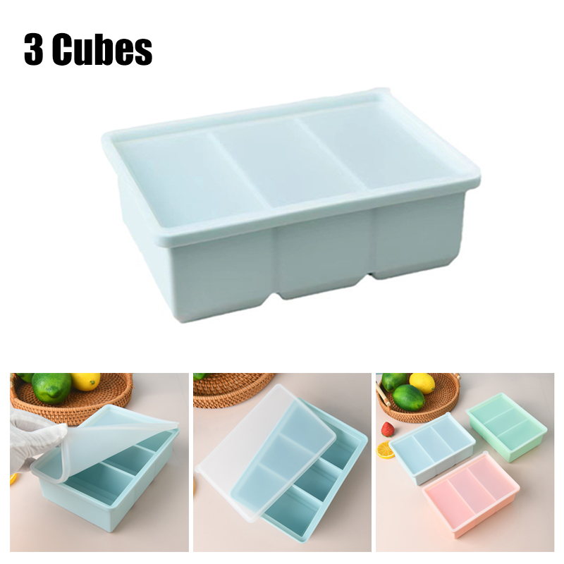 1 stks gigantische opslag voor - Serving Tray Mold recensie en prijs
