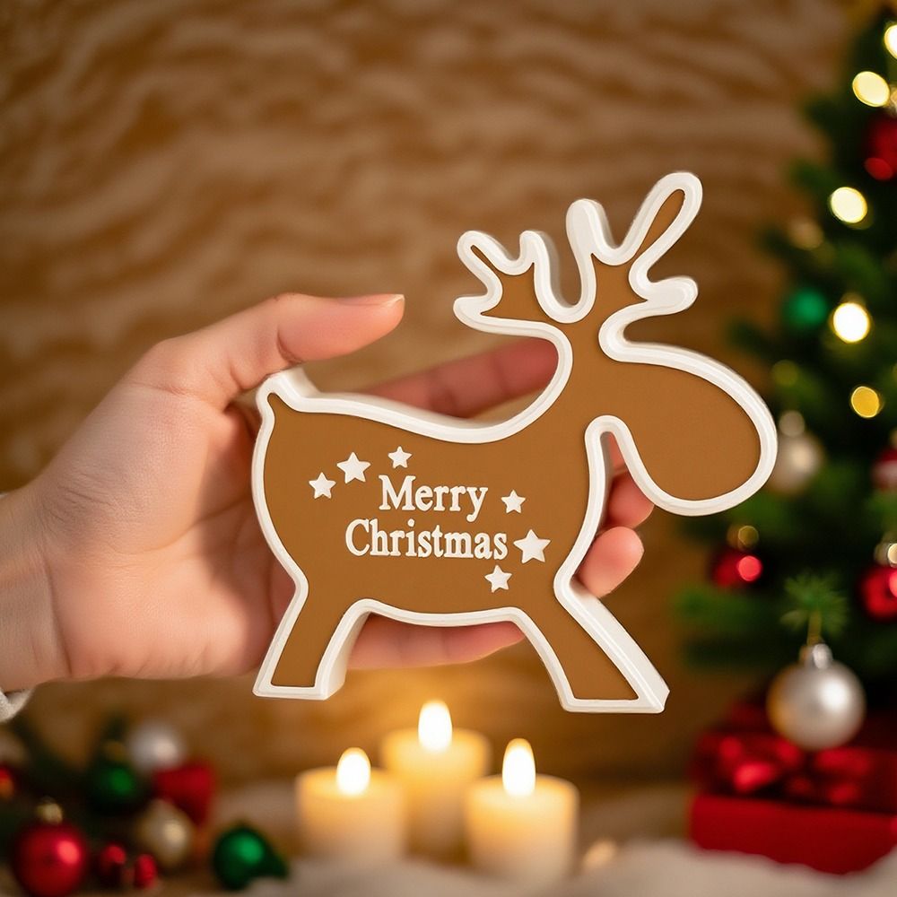 Handgemaakte kerstserie hars k - Epoxy Uv Resin Kit recensie en prijs