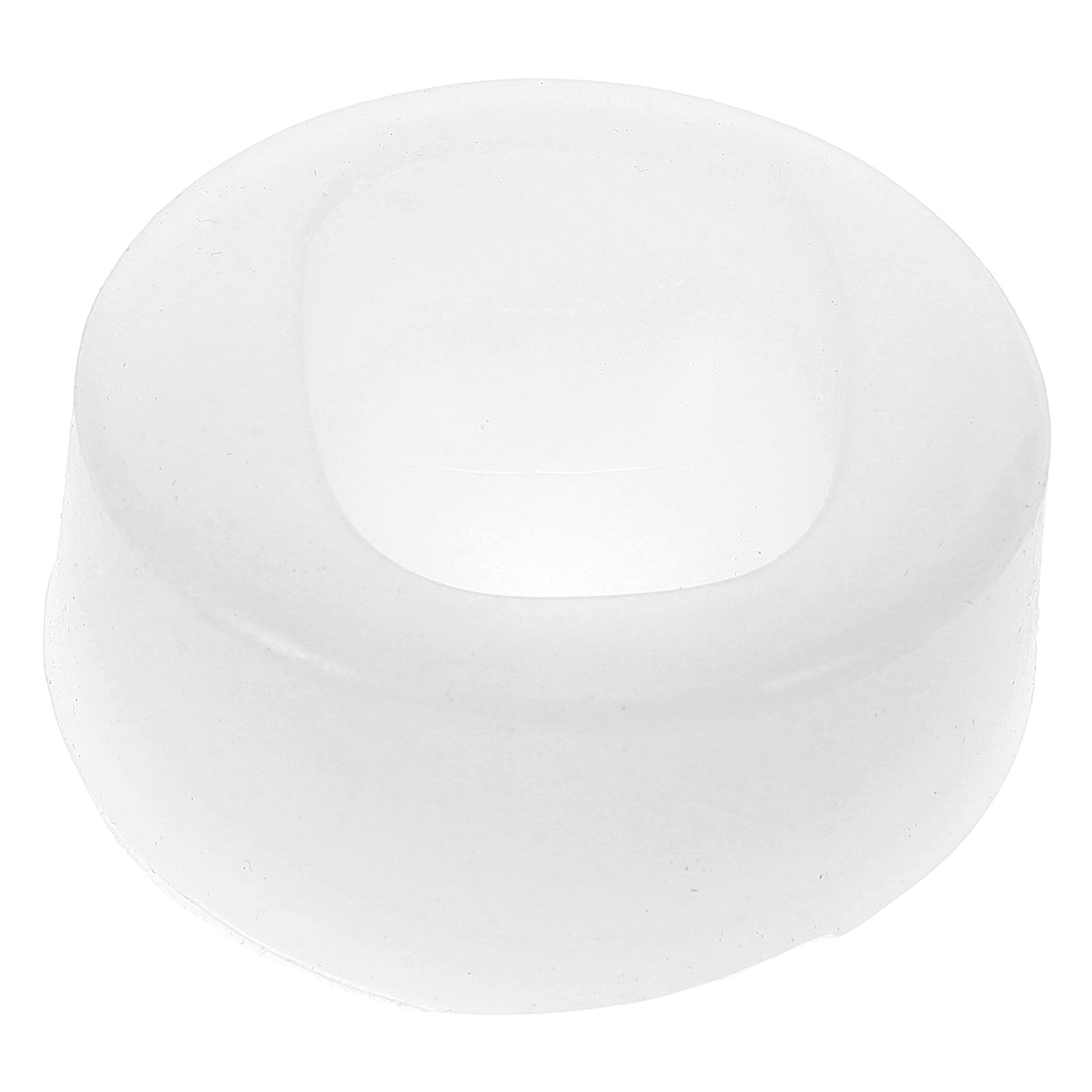 Siliconen mal voor menselijk g - Resin Crafts recensie en prijs