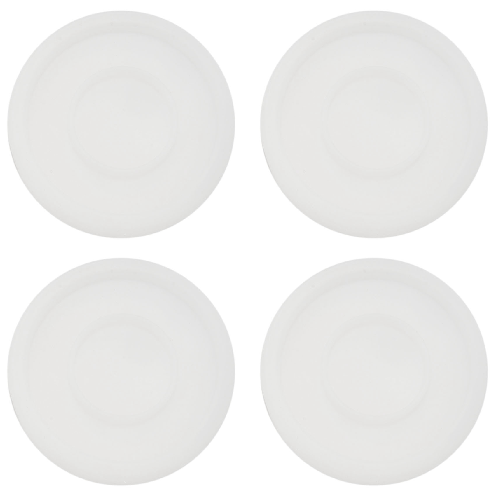 4-pack grote diy ronde onderze - Coaster Mold Round recensie en prijs