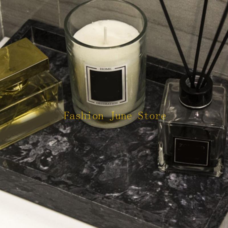N5KA Rechthoek Dienblad UV Kri - Serving Tray Mold recensie en prijs