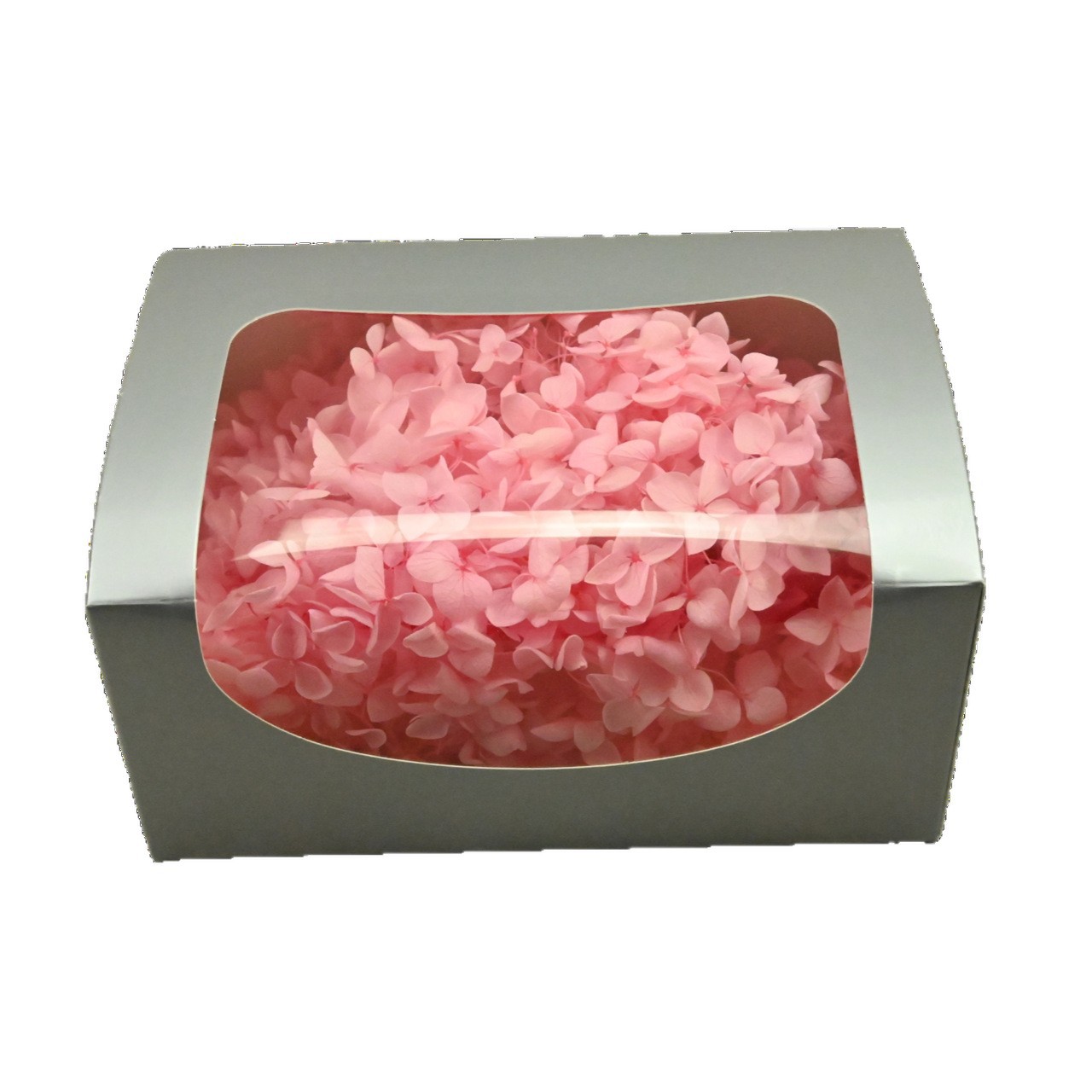 20g natuurlijke hortensia bloe - Dried Flower Bulk recensie en prijs