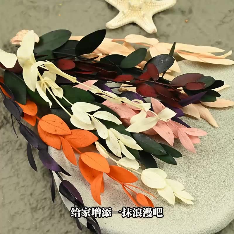 Gedroogde bloem Geconserveerde - Flower Preservation Resin recensie en prijs