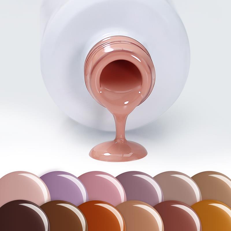 Arte Clavo 4-delige set gel na - Resin Glitter Pack recensie en prijs