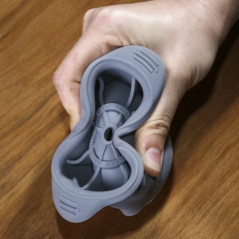 1/2 stuks groot formaat ijsbal - Coaster Mold Round recensie en prijs